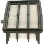 Luftfilter F 026 400 579