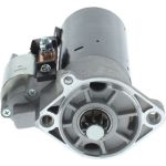 Starter 1 986 S00 818 Starter 1 986 S00 818