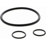 Vaico V30-1484 Ölfilter Vaico V30-1484 Ölfilter
