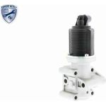 Vemo V40-63-0014 AGR-Ventil Expert Kits + Vemo V40-63-0014 AGR-Ventil Expert Kits +