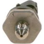 Sensor, Kraftstoffdruck 0 261 545 038 Sensor, Kraftstoffdruck 0 261 545 038