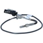 Sensor, Abgastemperatur 707267 Sensor, Abgastemperatur 707267
