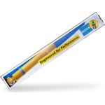 BILSTEIN 24-274876 Stoßdämpfer B8 Vorderachse für AUDI A4,A5, Gasdruck, Einrohr BILSTEIN 24-274876 Stoßdämpfer B8 Vorderachse für AUDI A4,A5, Gasdruck, Einrohr