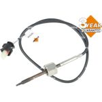 NRF 707259 Sensor, Abgastemperatur EASY FIT NRF 707259 Sensor, Abgastemperatur EASY FIT