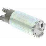 Vemo V46-09-0048 Kraftstoffpumpe Vemo V46-09-0048 Kraftstoffpumpe