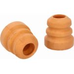 Vaico V24-0561 Anschlagpuffer, Federung Green Mobility Parts Vaico V24-0561 Anschlagpuffer, Federung Green Mobility Parts
