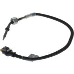 BOSCH 0 986 259 240 Sensor, Abgastemperatur BOSCH 0 986 259 240 Sensor, Abgastemperatur