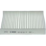 Filter, Innenraumluft 1 987 435 168 Filter, Innenraumluft 1 987 435 168