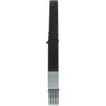 BOSCH 1 987 949 618 Zahnriemen BOSCH 1 987 949 618 Zahnriemen
