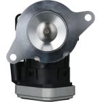 Valeo 703255 AGR-Ventil Valeo 703255 AGR-Ventil