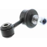 Vaico V10-7266 Stange/Strebe, Stabilisator