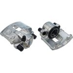 Bremssattel 9291577