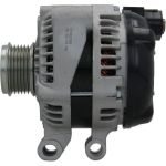 Generator 455.525.150.050