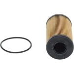 Ölfilter F 026 407 371 Ölfilter F 026 407 371