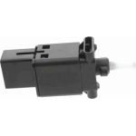 Vemo V32-73-0020 Bremslichtschalter