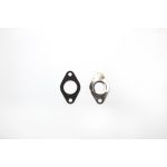 AGR-Ventil 7293D AGR-Ventil 7293D