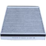 Filter, Innenraumluft 26-1782 Filter, Innenraumluft 26-1782