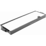 Vemo V50-30-1221 Filter, Innenraumluft Vemo V50-30-1221 Filter, Innenraumluft