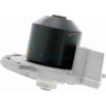 Vaico V46-50007 Wasserpumpe