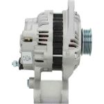 PSH 555.564.090.130 Generator +Line Original PSH 555.564.090.130 Generator +Line Original