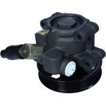 Hydraulikpumpe, Lenkung 48-0022