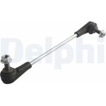 Stange/Strebe, Stabilisator TC6999
