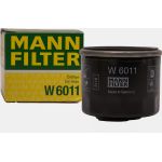Ölfilter W 6011