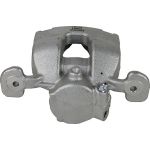 Bremssattel 6261356 Bremssattel 6261356
