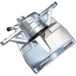Bremssattel 9296271
