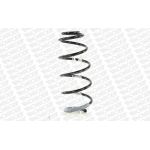 Fahrwerksfeder SP3764 Fahrwerksfeder SP3764
