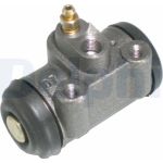 Radbremszylinder LW30074 Radbremszylinder LW30074