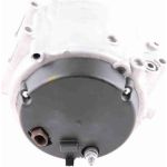 Generator V30-13-41780 Generator V30-13-41780
