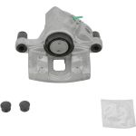 Bremssattel FCL694349