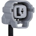 Kompressor, Klimaanlage 699054 Kompressor, Klimaanlage 699054