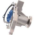 Wasserpumpe VKPC 84215 Wasserpumpe VKPC 84215