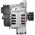 Valeo 439544 Generator ORIGINS - NEW O.E. TECHNOLOGIE Valeo 439544 Generator ORIGINS - NEW O.E. TECHNOLOGIE