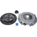 SACHS 3000 951 604 Kupplungssatz
