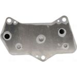 Ölkühler, Automatikgetriebe 90653