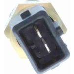 Sensor, Kühlmitteltemperatur V10-72-0914 Sensor, Kühlmitteltemperatur V10-72-0914