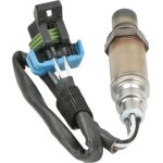 BOSCH F 00H L00 235 Lambdasonde