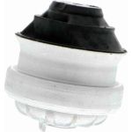 Vaico V30-1108-1 Lagerung, Motor Vaico V30-1108-1 Lagerung, Motor