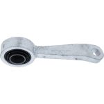 Stange/Strebe, Stabilisator 29308 01 Stange/Strebe, Stabilisator 29308 01