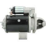 PSH 590.001.103.100 Starter +Line Original PSH 590.001.103.100 Starter +Line Original