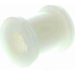 Vaico V27-0018 Lagerung, Stabilisator Green Mobility Parts