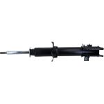 Stoßdämpfer 312 862