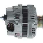 Generator 1 986 A00 643 Generator 1 986 A00 643