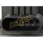 NOx-Sensor, NOx-Katalysator 9 3545 1