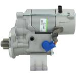 PSH 690.558.082.050 Starter +Line Original