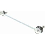 Vaico V22-0460 Stange/Strebe, Stabilisator Vaico V22-0460 Stange/Strebe, Stabilisator