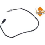 NRF 707109 Sensor, Abgastemperatur EASY FIT NRF 707109 Sensor, Abgastemperatur EASY FIT